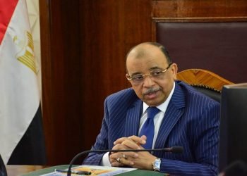 التنمية المحلية بمصر: السماح بإستئناف أعمال البناء للرخص السارية الموقوفة