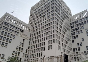 “المالية”: 4 جلسات شهريًا للجنة قيد المحاسبين والمراجعين المصرية حتى نهاية يونيو