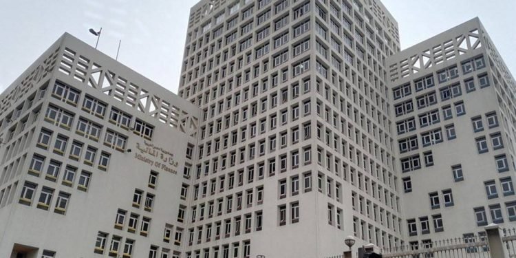 “المالية”: 4 جلسات شهريًا للجنة قيد المحاسبين والمراجعين المصرية حتى نهاية يونيو