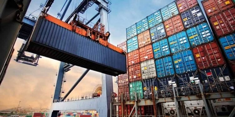 3 مليارات جنيه إيرادات جمارك السويس في أبريل 2021