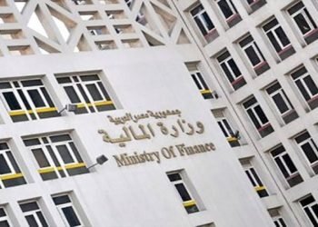 وزير المالية بعد تثبيت «ستاندرد أند بورز» لتصنيف مصر الائتماني للمرة الثالثة منذ بداية الجائحة