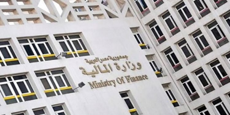 وزير المالية بعد تثبيت «ستاندرد أند بورز» لتصنيف مصر الائتماني للمرة الثالثة منذ بداية الجائحة
