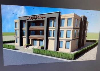 وزير التنمية المحلية: إنشاء أكثر من 320 مجمع خدمات إجرائية متكاملة في قري مصر