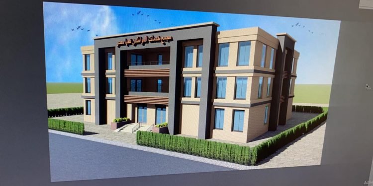 وزير التنمية المحلية: إنشاء أكثر من 320 مجمع خدمات إجرائية متكاملة في قري مصر