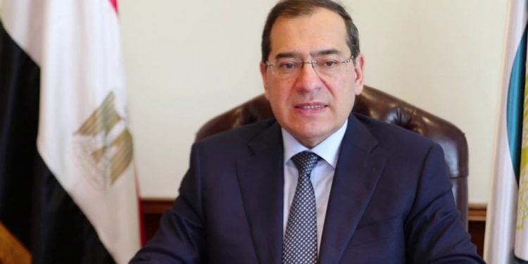 تركيب 266 ألف عداد غاز مسبوق الدفع تنفيذاً لتوجهات الدولة وراحة للمواطنين