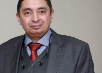 احتياطى « الفكة» يُغطى احتياجات الأسواق والمواطنين لمدة عام