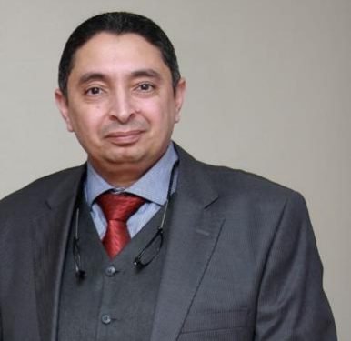 احتياطى « الفكة» يُغطى احتياجات الأسواق والمواطنين لمدة عام