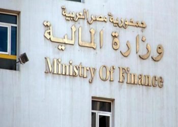 ٣٨ ألف طلب استوفى شروط المبادرة الرئاسية لإحلال المركبات المتقادمة