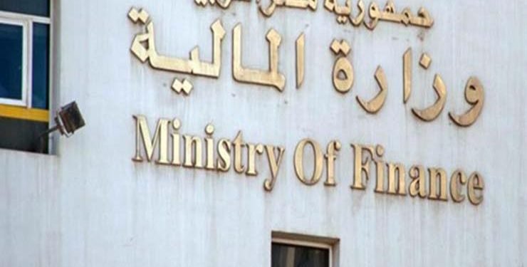 ٣٨ ألف طلب استوفى شروط المبادرة الرئاسية لإحلال المركبات المتقادمة