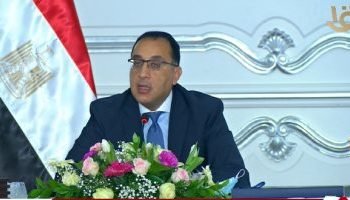 غلق المحال بدءا من التاسعة غدا وأجازة العيد من الاربعاء القادم وحتى 16 مايو