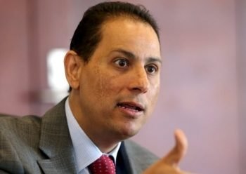 مشروع قانون  لاستحداث آلية تسمح بتوريق الحقوق المالية المستقبلية