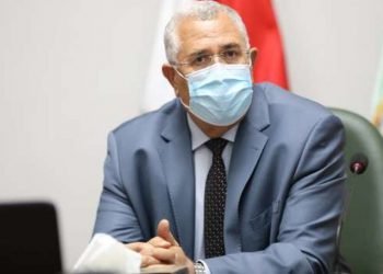 إغلاق حدائق الحيوان والأرومان والأسماك في شم النسيم