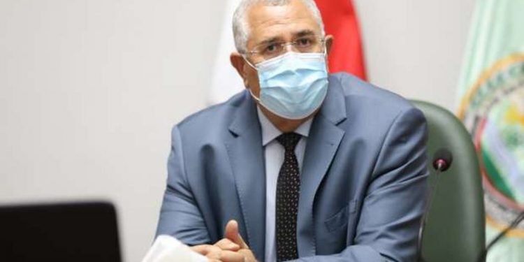 إغلاق حدائق الحيوان والأرومان والأسماك في شم النسيم