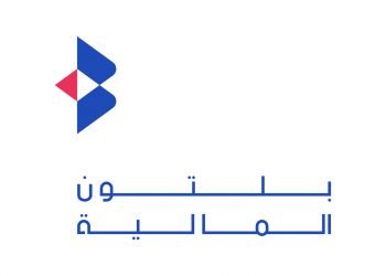 97.9 مليون جنيه اجمالى ايرادات بلتون خلال الربع الأول