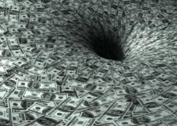 أفريقيا تخسر أكثر من 88 مليار دولار سنويا بسبب التدفقات المالية غير المشروعة ومؤتمر دولى أفريقى يناقش