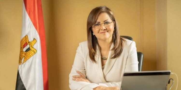 استعرض المعهد القومي للحوكمة والتنمية المستدامة الذراع التدريبي لوزارة التخطيط والتنمية الاقتصادية