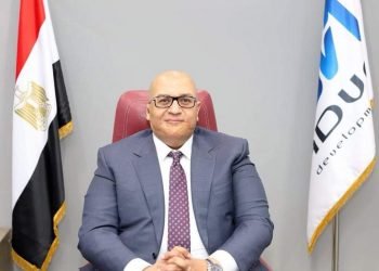 رجال الأعمال: التطوير العقارى مدعوم بمنظومة تشريعات تخلق طفرة غير مسبوقة