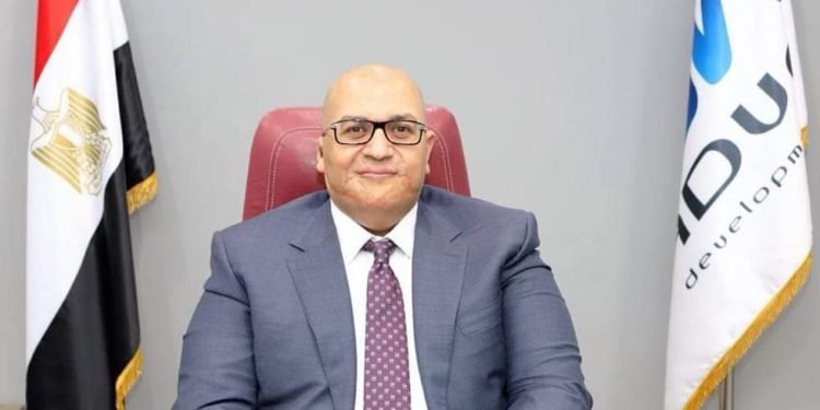 رجال الأعمال: التطوير العقارى مدعوم بمنظومة تشريعات تخلق طفرة غير مسبوقة