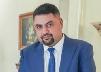 450 شركة تشارك فى معرض ايجى هيلث الدولى سبتمبر المقبل