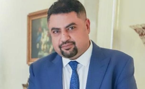 450 شركة تشارك فى معرض ايجى هيلث الدولى سبتمبر المقبل