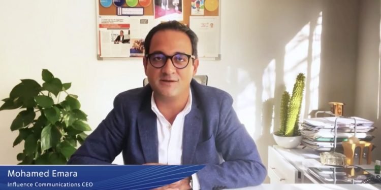 فوز ٦ متسابقين بينهم مصريين … روساتوم تعلن نتيجة مسابقة الفيديو