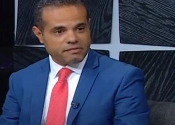 المنشات السياحية تشرح تفاصيل عودة السياحة الروسية