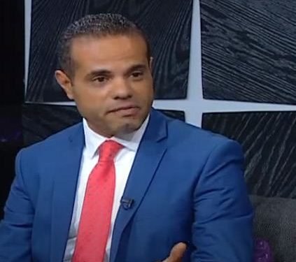 المنشات السياحية تشرح تفاصيل عودة السياحة الروسية