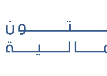 بلتون : نظام البورصة الجديد لتداول السندات يحقق 6 أهداف سوقية