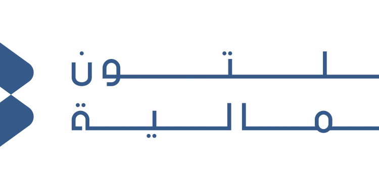 بلتون : نظام البورصة الجديد لتداول السندات يحقق 6 أهداف سوقية