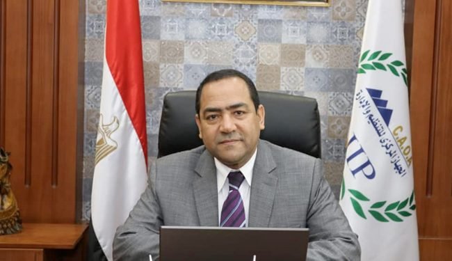 التنظيم والإدارة: الانتهاء من تدريب 4 آلاف و 900 موظف مرشح للانتقال للعاصمة الإدارية خلال أبريل الماضي