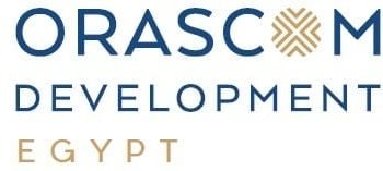 شركة أوراسكوم للتنمية مصر تعلن زيادة إجمالي الإيرادات بنسبة 61.5٪ لتصل إلى 1.46 مليار جنيه