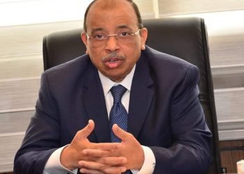 2483 مشروعاً صغيراً نفذها “مشروعك” خلال شهر بقروض أكثر من 547 مليون جنية