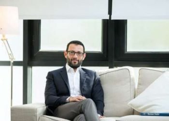 YBA تتولى تصميمات حزمة مشروعات بـالداون تاون العاصمة الادارية بتكلفة 7 مليار جنيه