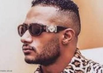 الفرق بين التحفظ على الأموال والحجز الادارى على الأرصدة