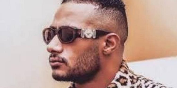 الفرق بين التحفظ على الأموال والحجز الادارى على الأرصدة