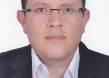 الخميس المقبل .. لقاءات ثنائية بين 15 مطورا عقاريا و60 شركة خلال معرض TURNKEY Expo