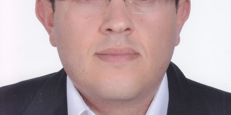 الخميس المقبل .. لقاءات ثنائية بين 15 مطورا عقاريا و60 شركة خلال معرض TURNKEY Expo