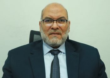 Locations Developments تطرح  Vida West Mall بتكلفة استثمارية 500 مليون جنيه بالعاصمة الادارية