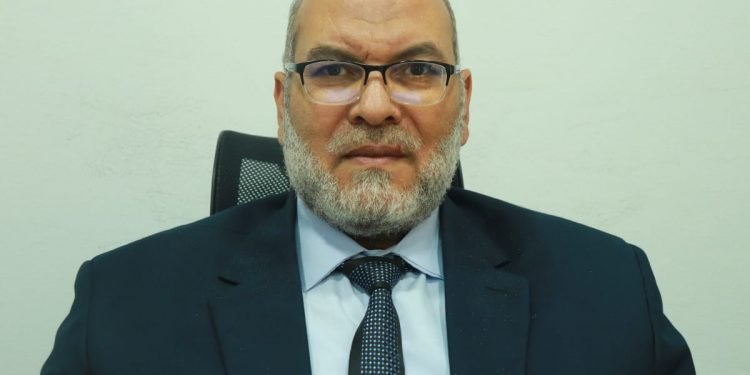 Locations Developments تطرح Vida West Mall بتكلفة استثمارية 500 مليون جنيه بالعاصمة الادارية