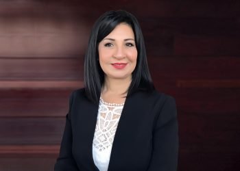 التجاري الدولي CIB يشارك في ملتقى استراتيجيات التحول نحو الاقتصاد الأخضر