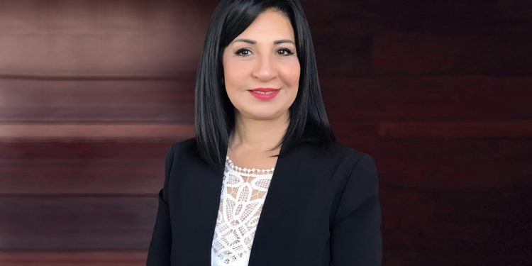 التجاري الدولي CIB يشارك في ملتقى استراتيجيات التحول نحو الاقتصاد الأخضر