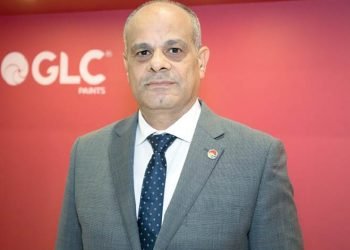 دهانات GLC تعزز من ريادتها بطرح منتجات ستورم شيلد للدهانات الخارجية المتكاملة   