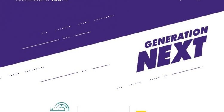 التعاون الدولي و مصر لريادة الأعمال تطلقان مُلتقى Generation Next الاستثمار في المستقبل