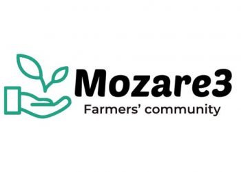 صندوق ديسربتيك يقود جولة تمويل جديدة لأول منصة للتكنولوجيا المالية الزراعية في مصر “Mozare3” بأكثر من مليون دولار أميركي