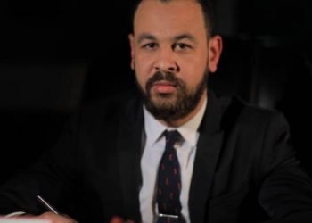 خضر تراست للتكييف تشارك في معرض the big 5 السبت المقبل