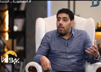 مطور زراعي: شبكة الطرق الجديدة دعمت القطاع كثيراً.. وعوائده تصل 25%