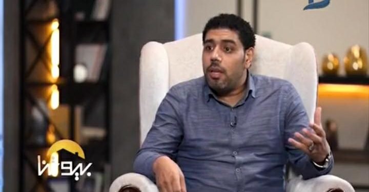 مطور زراعي: شبكة الطرق الجديدة دعمت القطاع كثيراً.. وعوائده تصل 25%