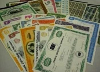 مصر تدخل سوق التمويل الإسلامي عن طريق الصكوك لأول مرة