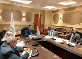 المالية : حزمة اجراءات جمركية للتخفيف من آثار كورونا