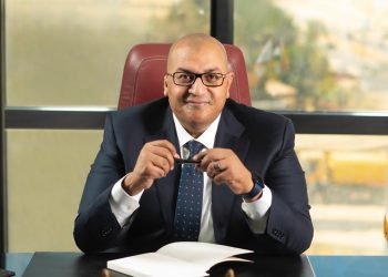 رجال الأعمال : تمويل الوحدات تحت الإنشاء وكتابة عقد ثلاثي شرط أساسي للاستفادة من مبادرة الرئيس 3٪